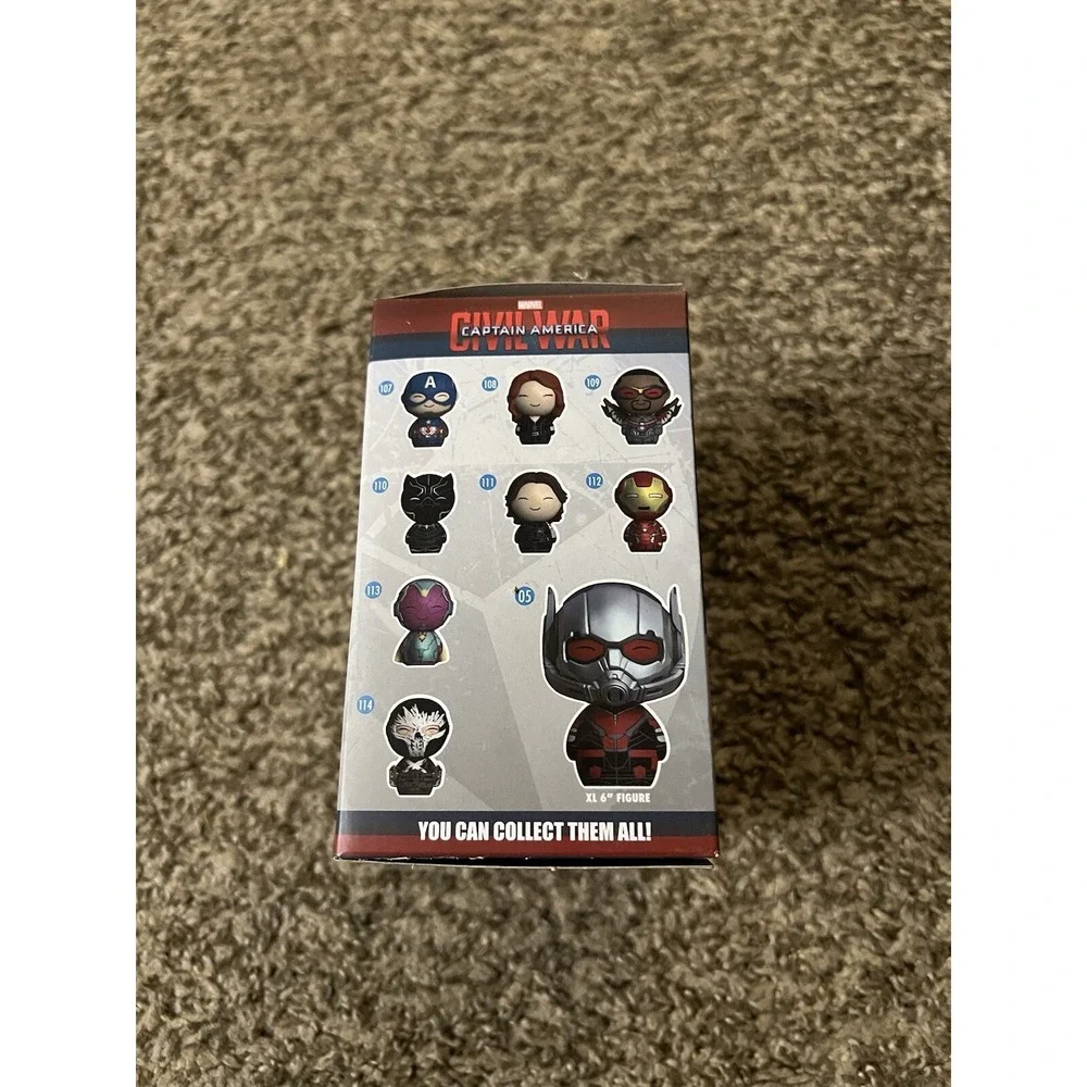 Funko this dorbz